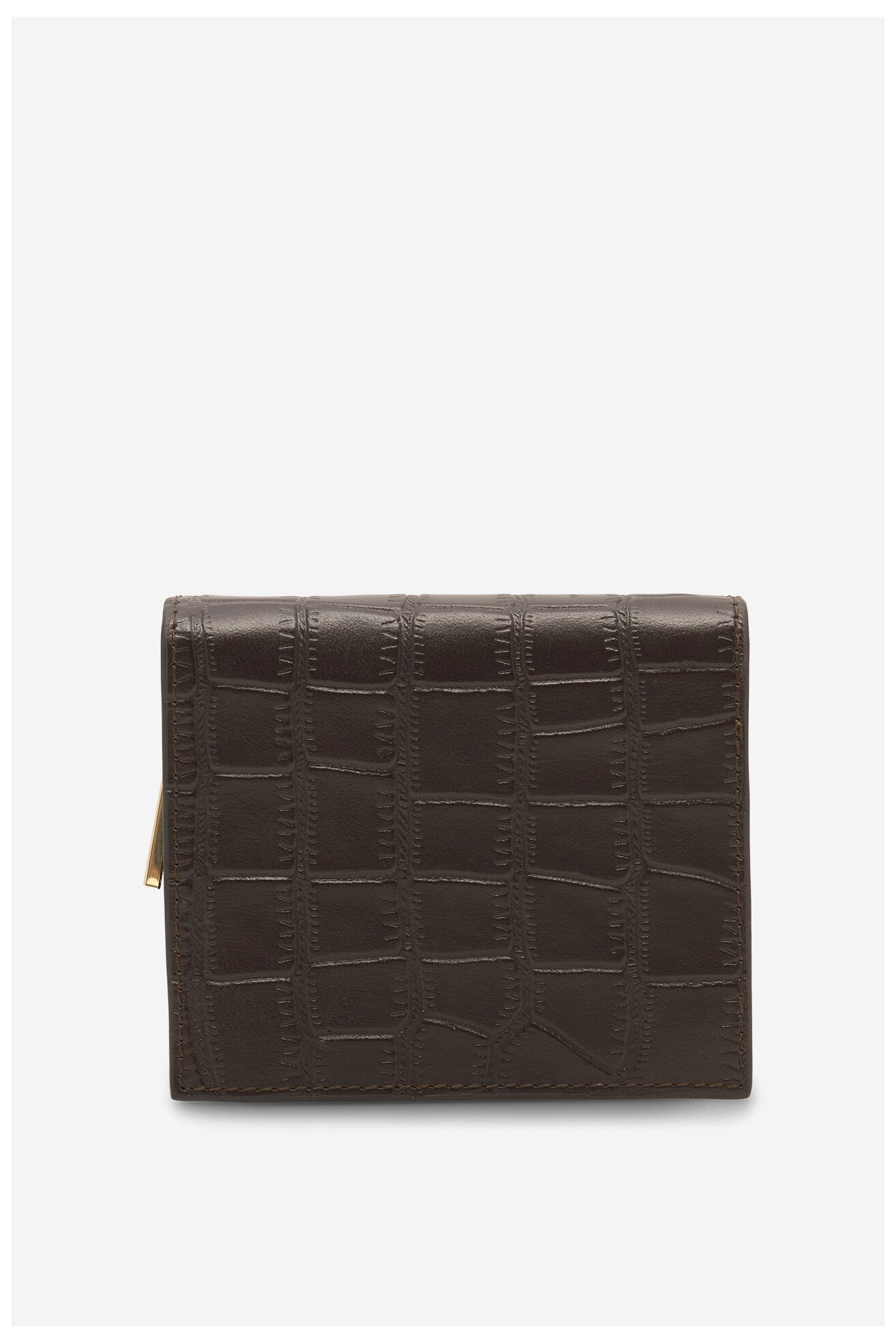 Portfel damski Lasocki 2W1-005-AW23 Brązowy