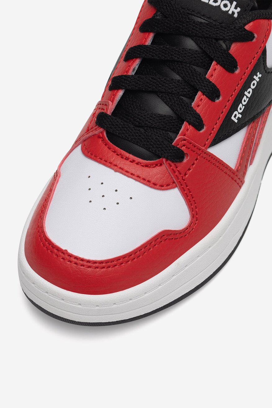 
                Reebok - ROYAL PRIME STEP N' FLASH - 5905588886693