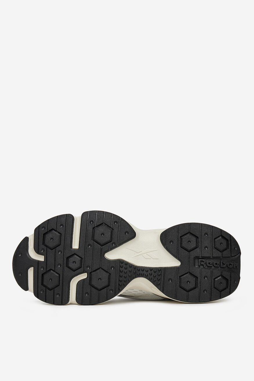 Încălțăminte sport Reebok ALB - 5903419834561