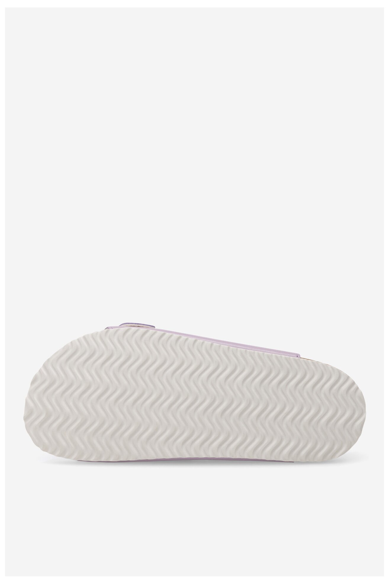 Șlapi Nelli Blu P2025013K MOV