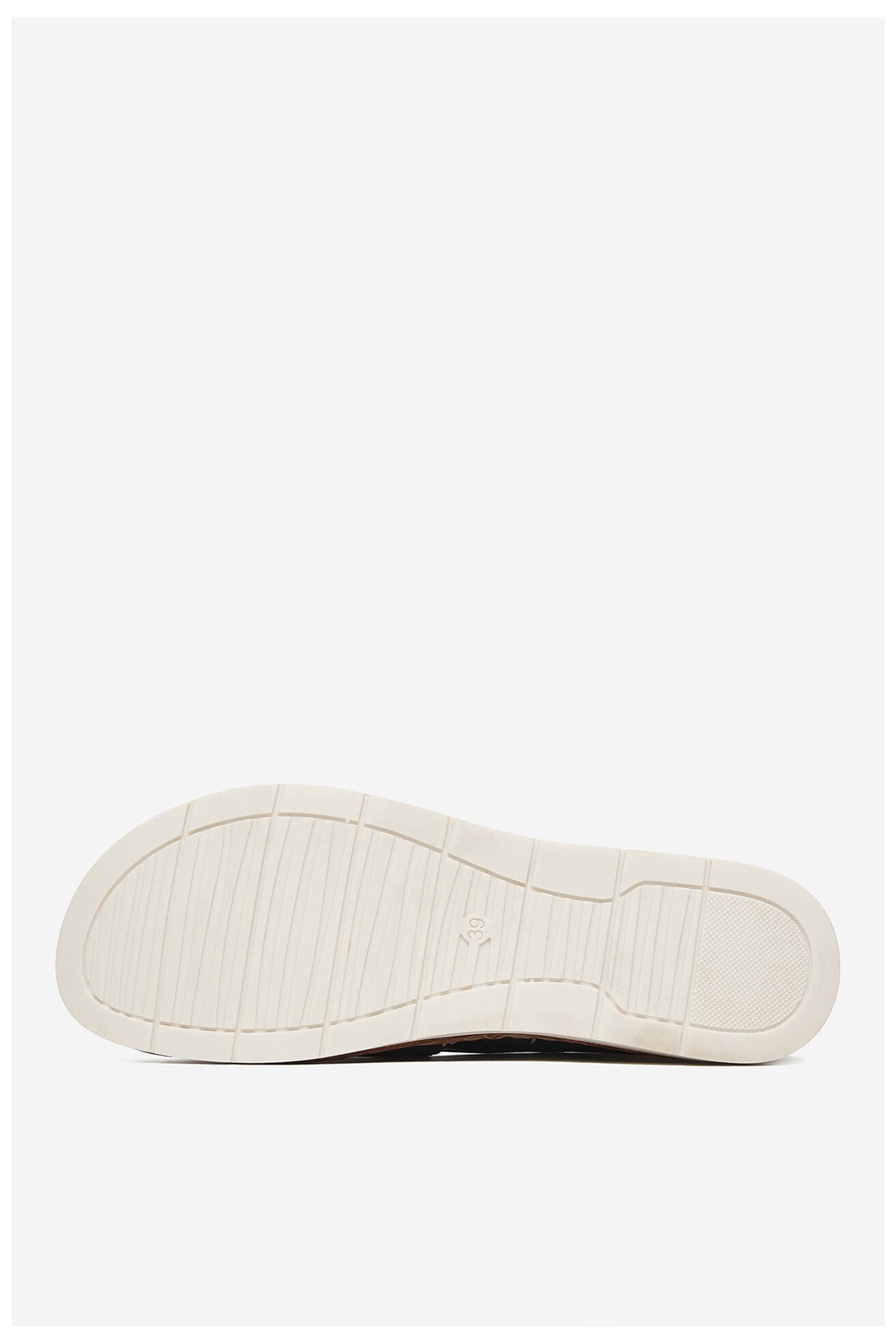 Espadryle Lasocki CEO-WI23-LYLA-02 Granatowy