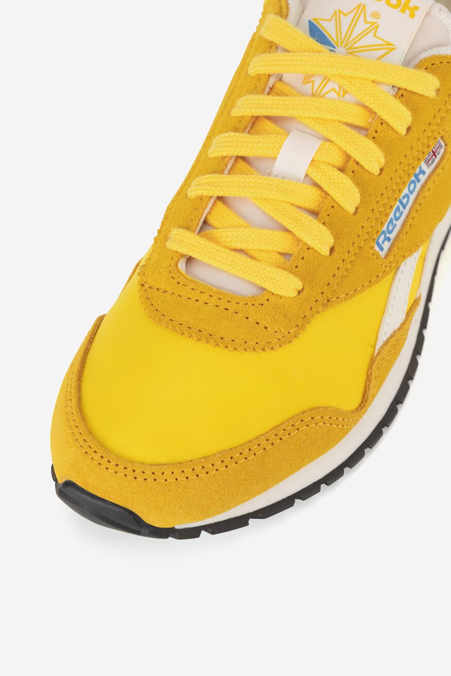 Reebok - CLASSIC AZ - 5903419985959