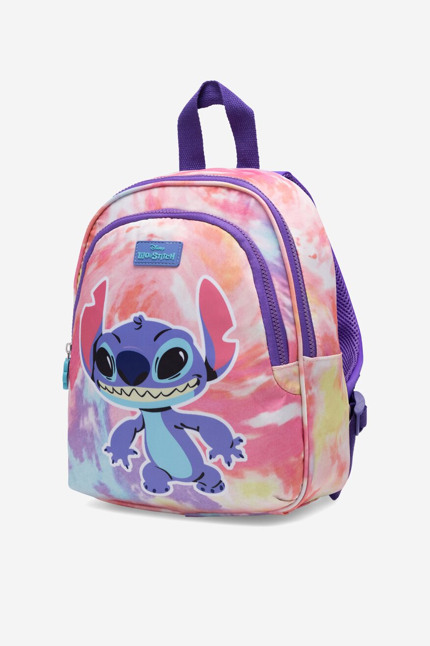 Batoh Disney Classics MIX - 5905588591115