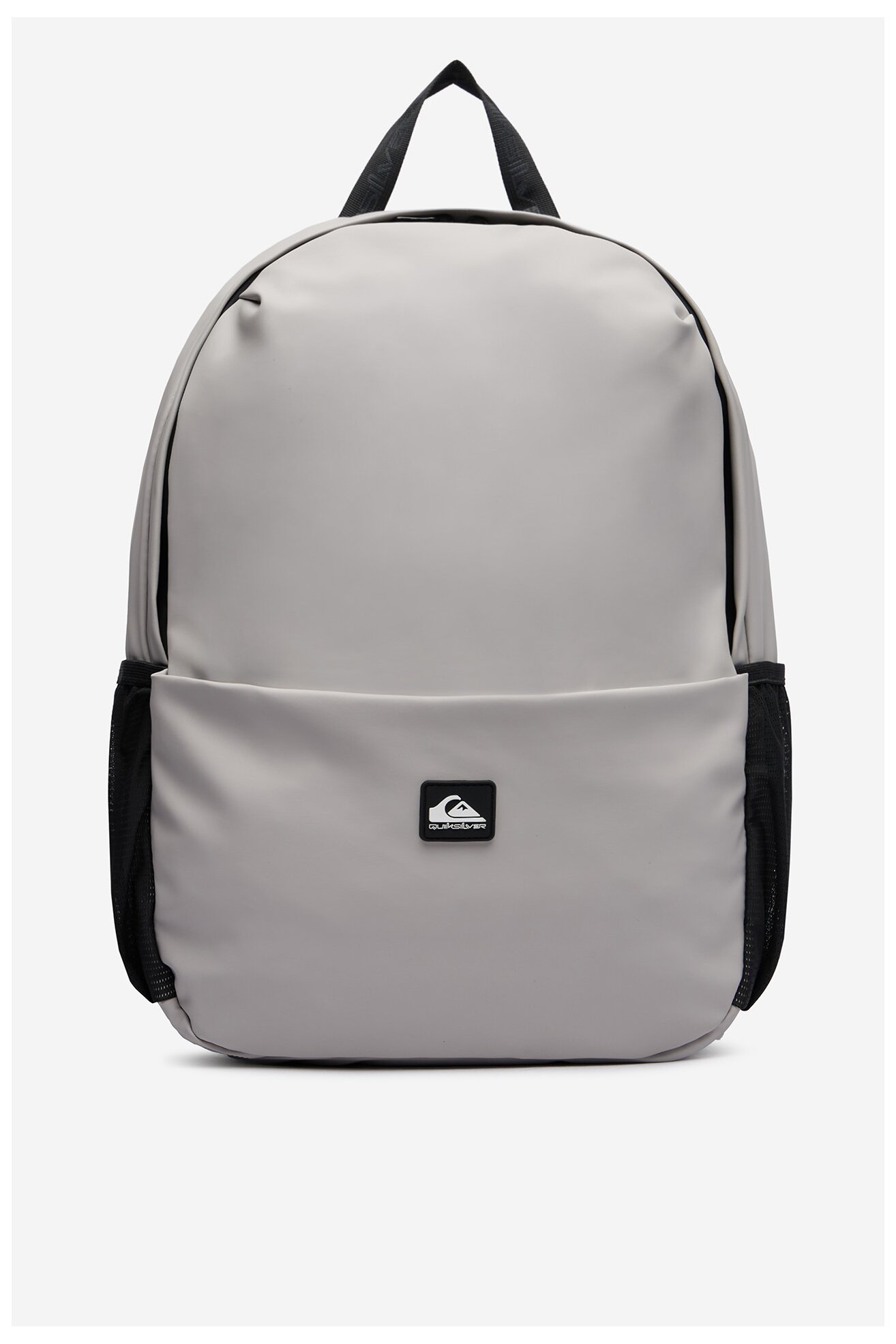 Рюкзак QUIKSILVER CWBEO-QUIK-M-004-10 СІРИЙ