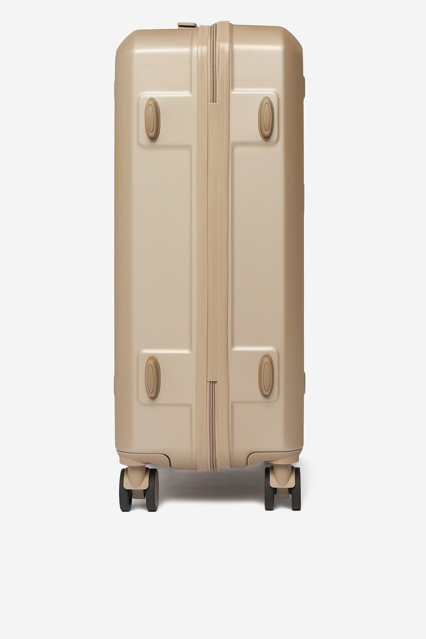 
                Куфар Reebok БЕЖОВ - 5906751612439