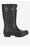 Гумени ботуши HUNTER KFT5000RMA-BLK ЧЕРЕН