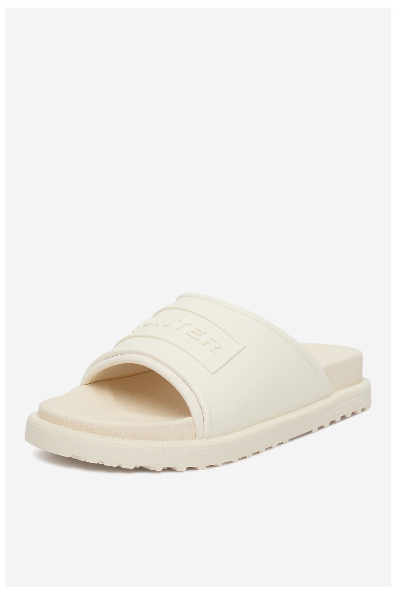 Папуче за базен HUNTER CEO-HLZ25930-1 BEŽ