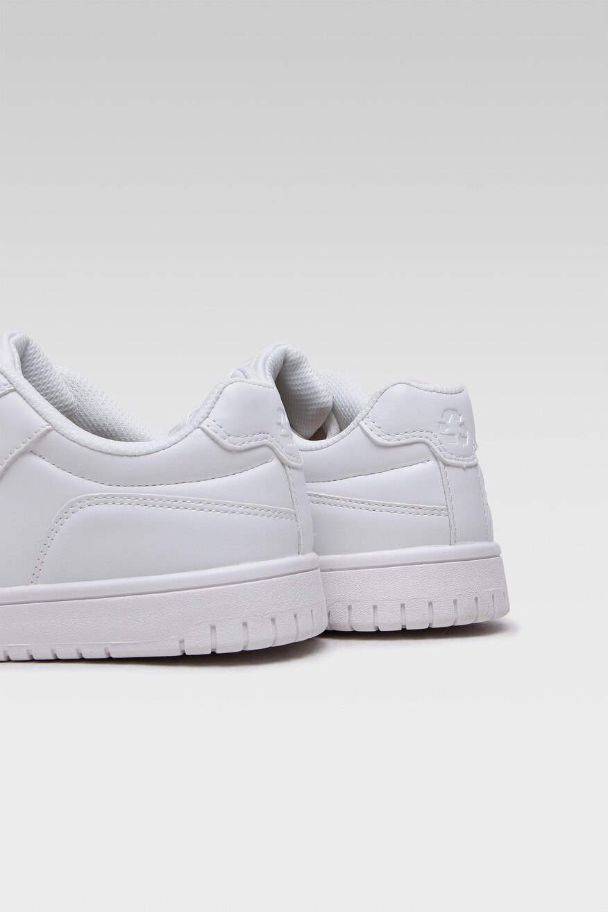 
                Sprandi - Sneakersy klasyczne - 5904248438517