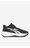 Кросівки спортивні Reebok CEO-PRESS 100247292 ЧОРНИЙ
