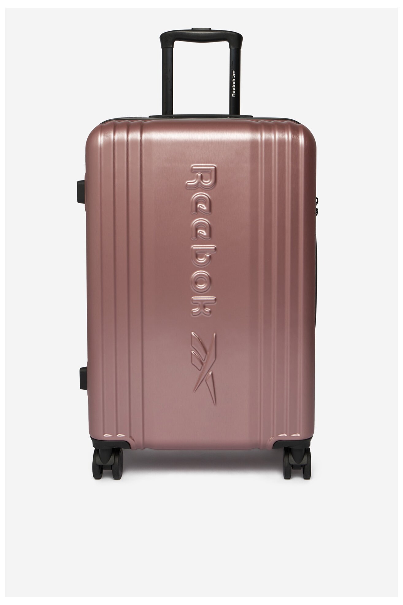 Kofer Reebok CEO-RBK-030-M ROZE