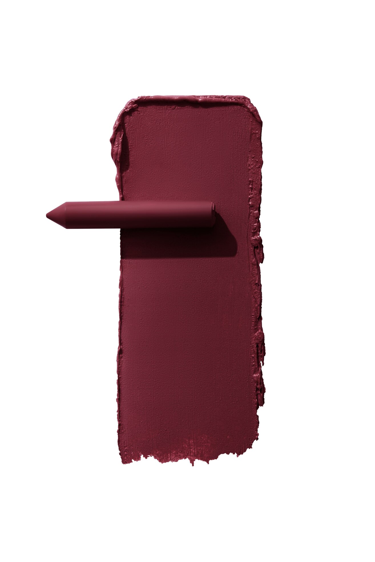 Maybelline New York SuperStay Ink Crayon Pomadka w kredce 55 Make It Happen 1,5 g MAYBELLINE SS CRAYON -