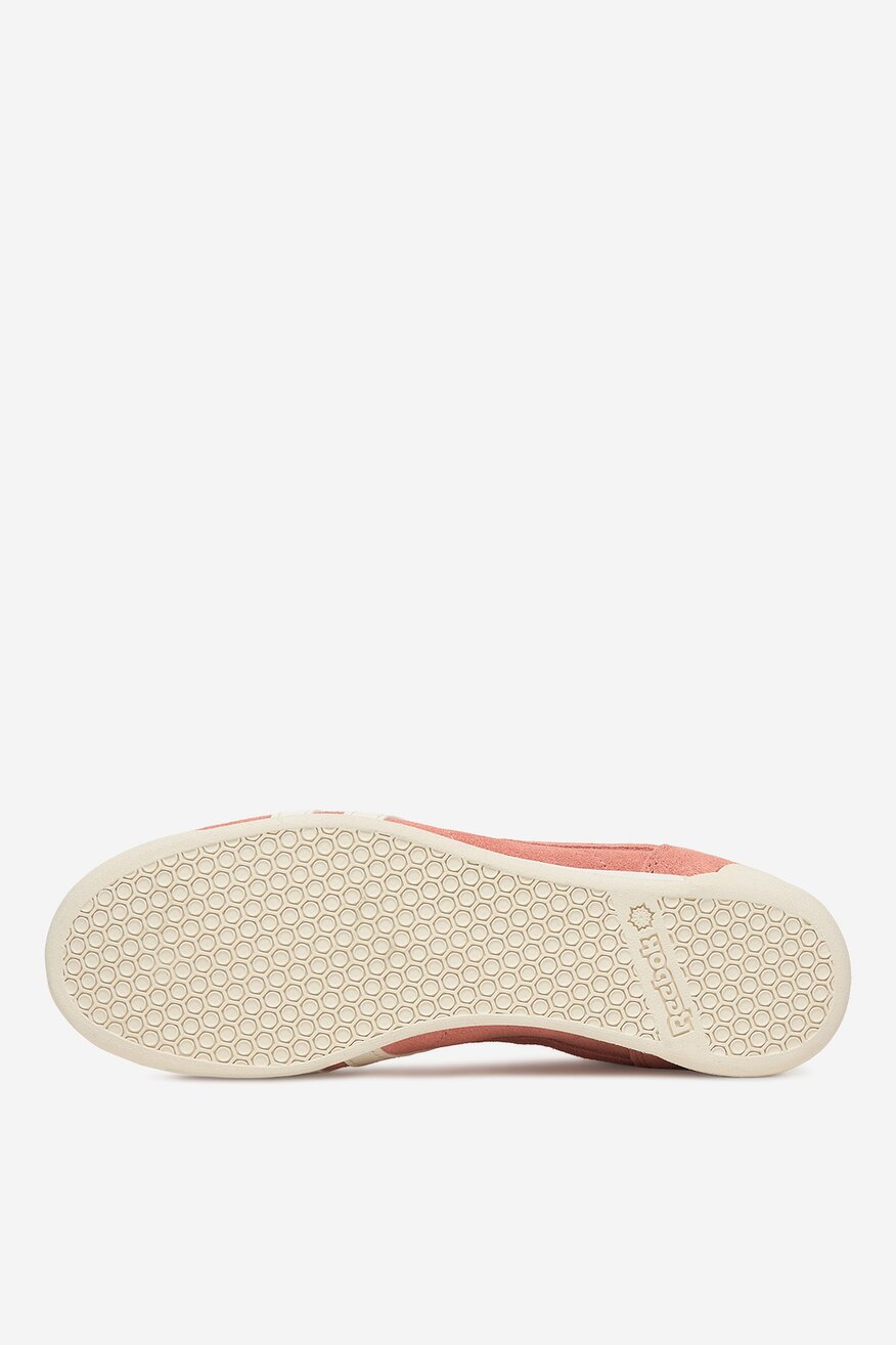 
                Спортни обувки Reebok РОЗОВ - 5906751659885