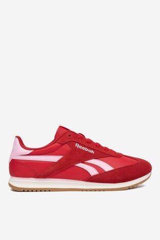 Sportska obuća Reebok CEO-FIORI AR30309WRQT CRVENA