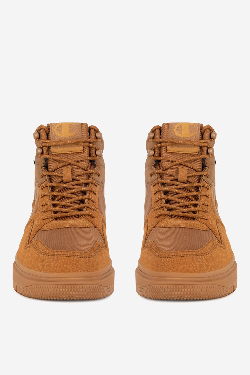 
                Champion - Buty sportowe - 5905588667544