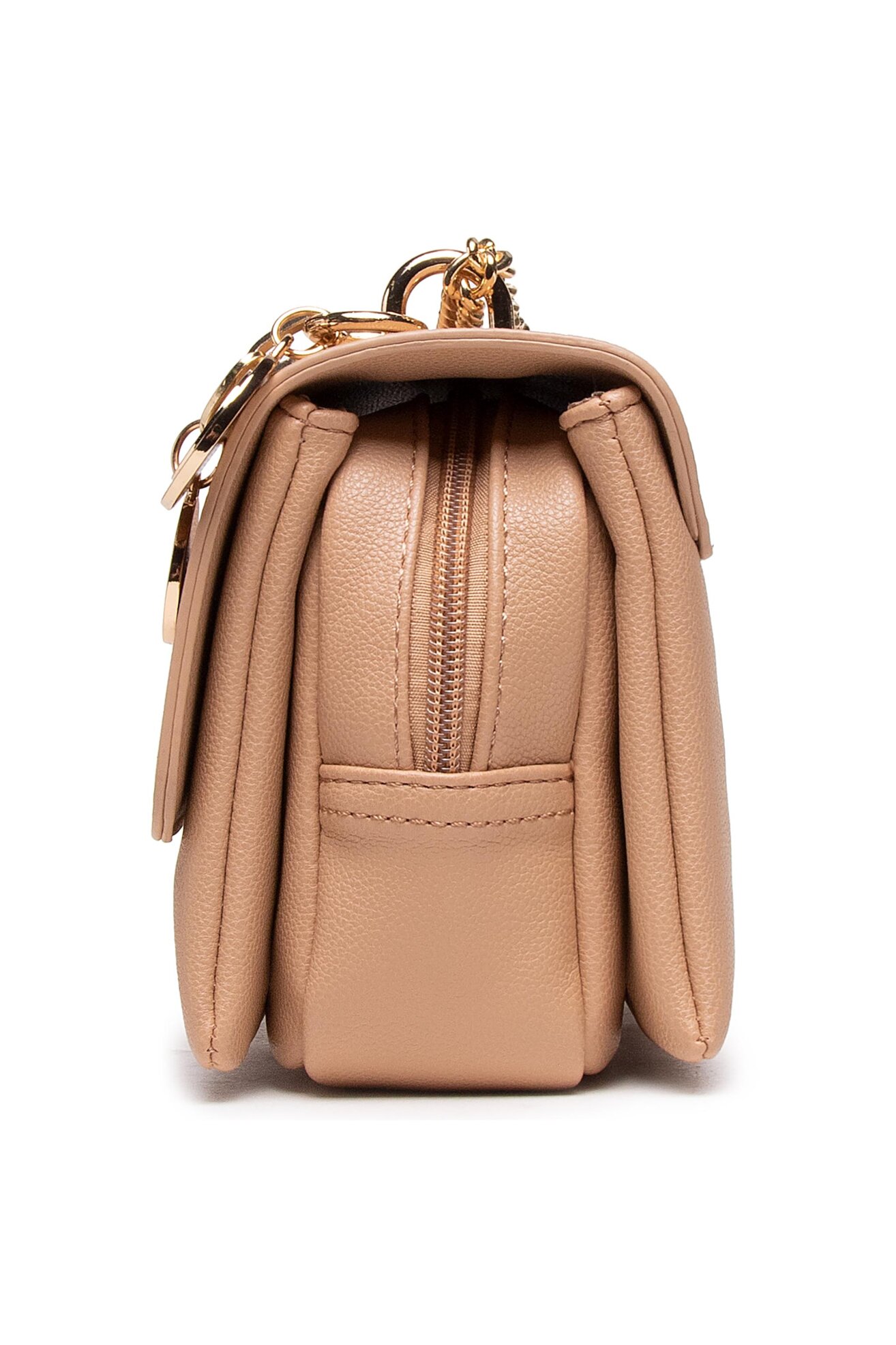 Torebka Quazi RC18621 Beżowy