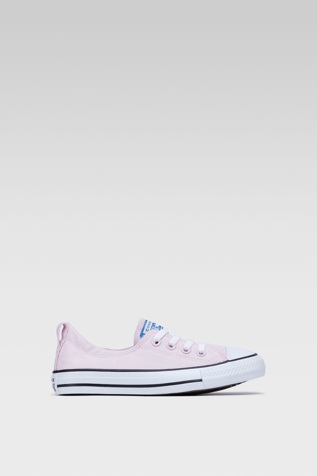 Trampki Converse 570340C Różowy