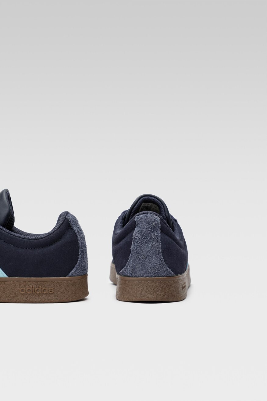 adidas - VL COURT 2.0 - 5904248857189