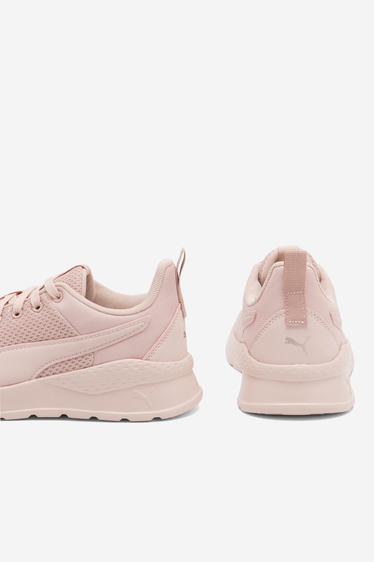 Спортни обувки Puma ANZARUN LITE 37112847 СВЕТЛОРОЗОВ