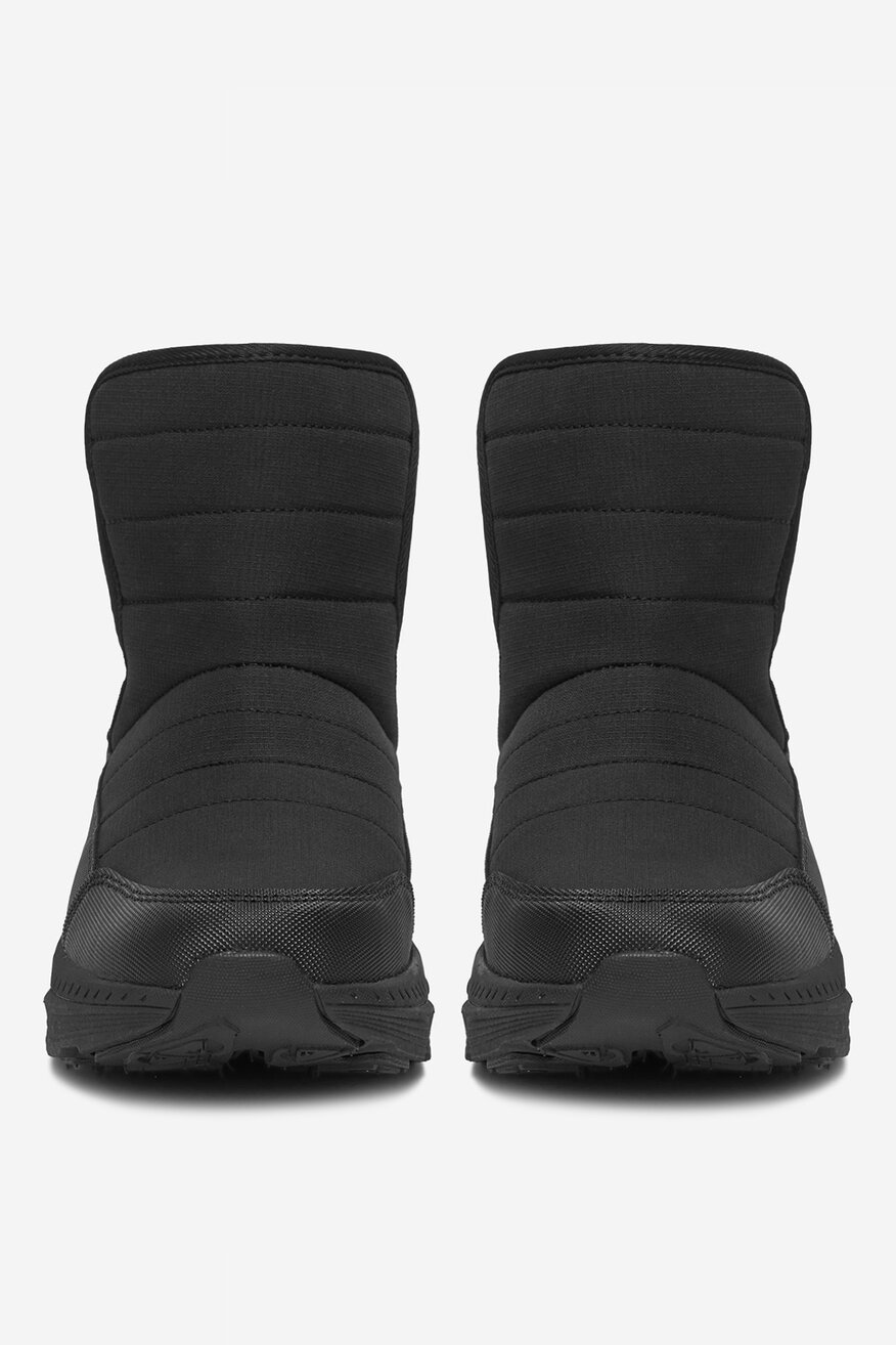 
                Боти QUIKSILVER ЧЕРЕН - 5906751361375