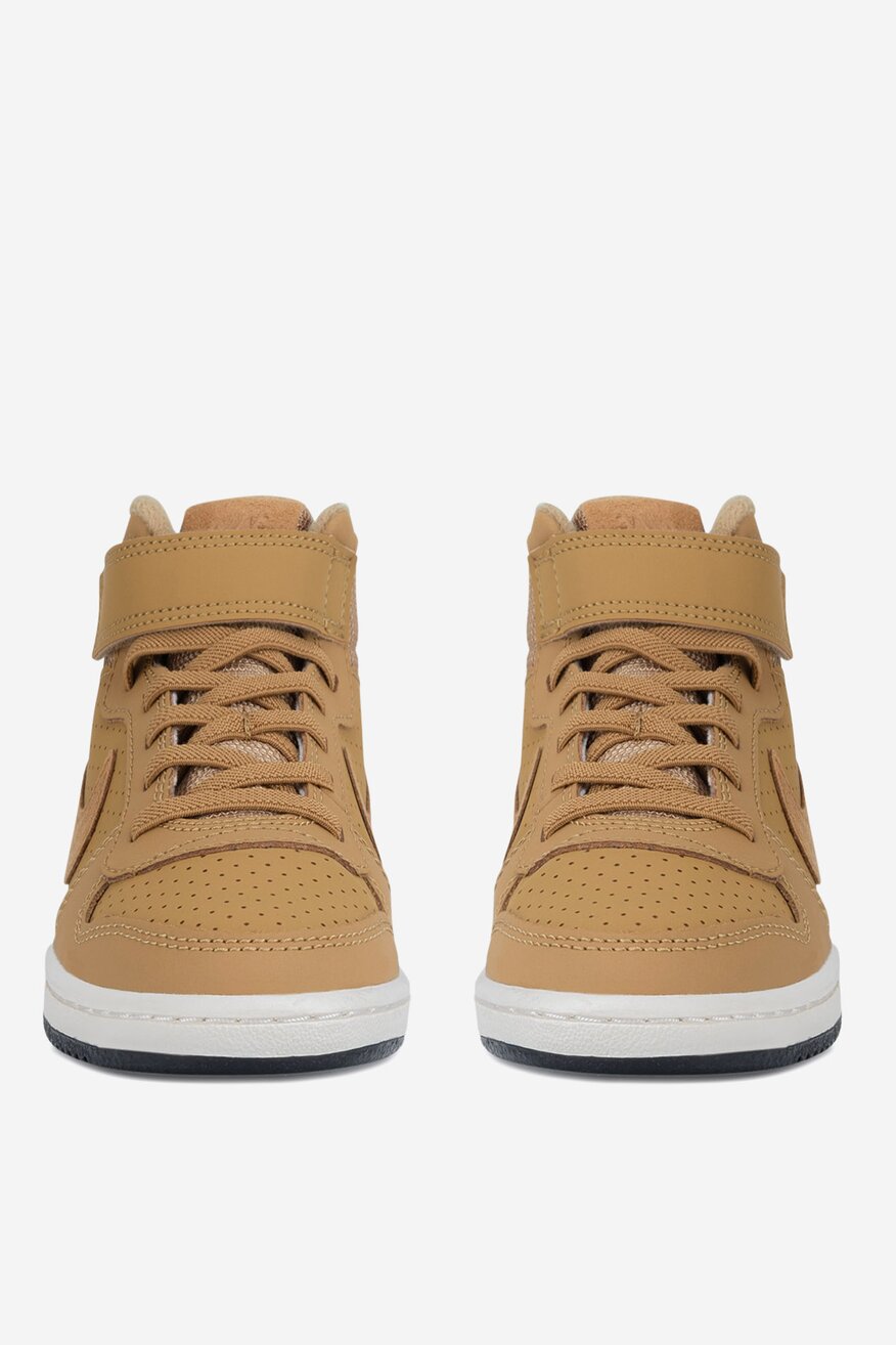 
                Nike - Buty sportowe - 2230076677020