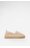 Espadrile Jenny Fairy H050721-XX BEŽ