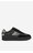 Кросівки G-STAR RAW CARTER-01-WE ЧОРНИЙ