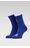 Шкарпетка adidas HM2314 (31-33) МІКС