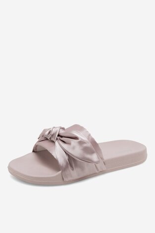 Шльопанець для басейну Bassano P3010523 СВІТЛО-РОЖЕВИЙ