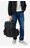 Раница G-STAR RAW GSR-B-005-07 ЧЕРЕН