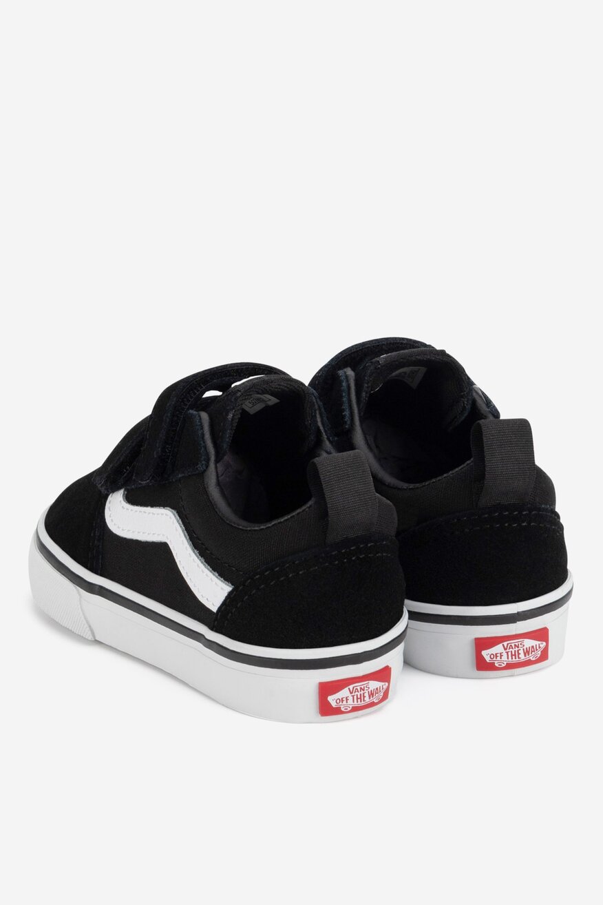 
                Vans - WARD V - 5905588723752