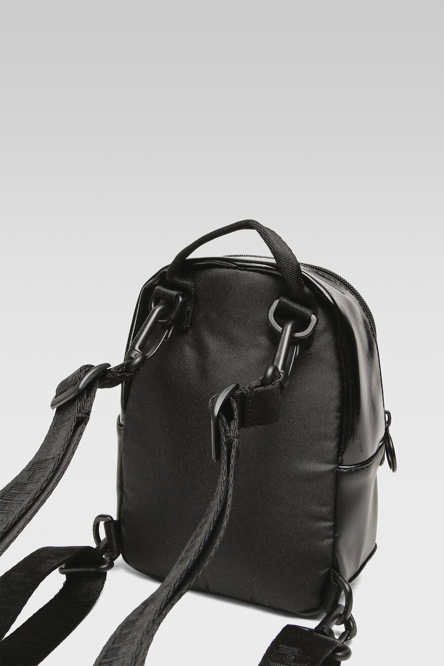 
                Puma - Torba mała sportowa - 5904248625085