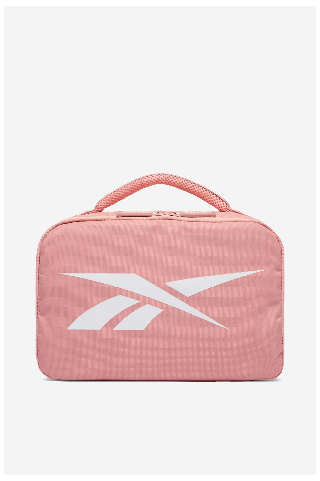 Kosmetyczka Reebok CWBEO-RBK-U1-001-SS26 Różowy