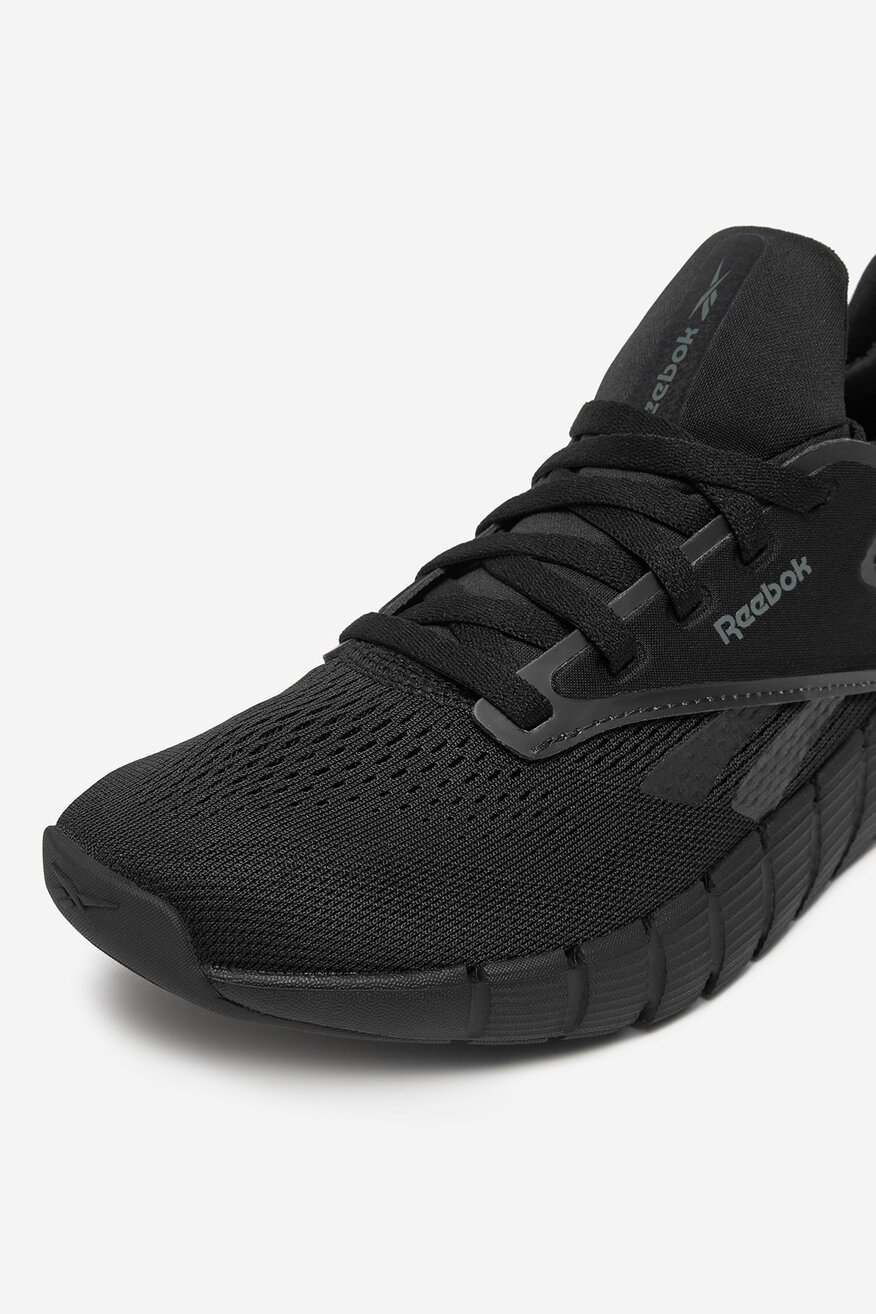 Încălțăminte sport Reebok NEGRU - 5903698585840