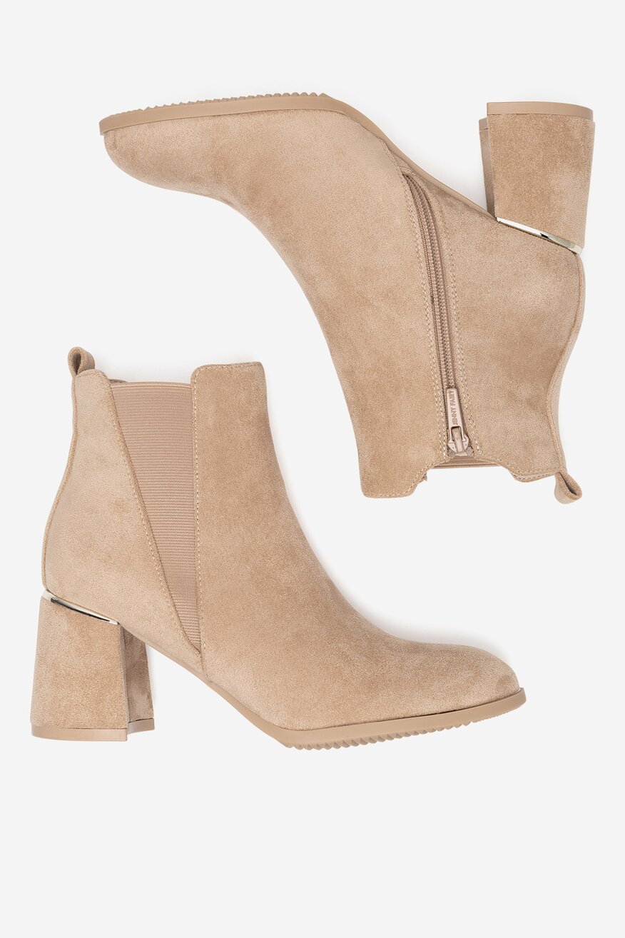 Ghete Jenny Fairy BEJ - 5905588847069