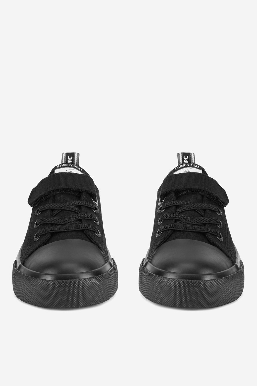 
                Beverly Hills Polo Club - Trampki - 5904862304267