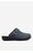 Klapki Clara Barson WS010904-01 Granatowy