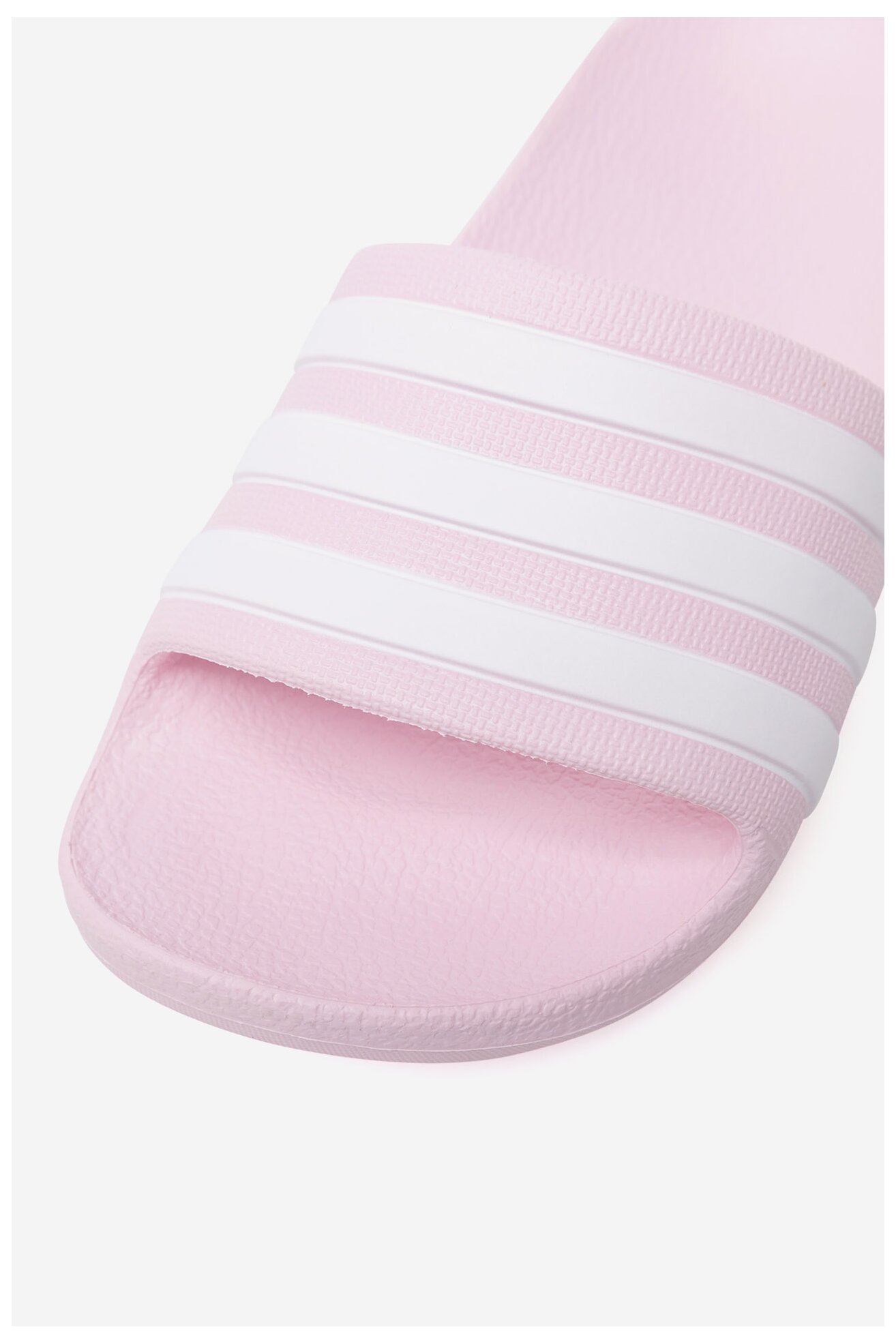 Папуче за базен adidas ADILETTE AQA K FY8072 ROZE