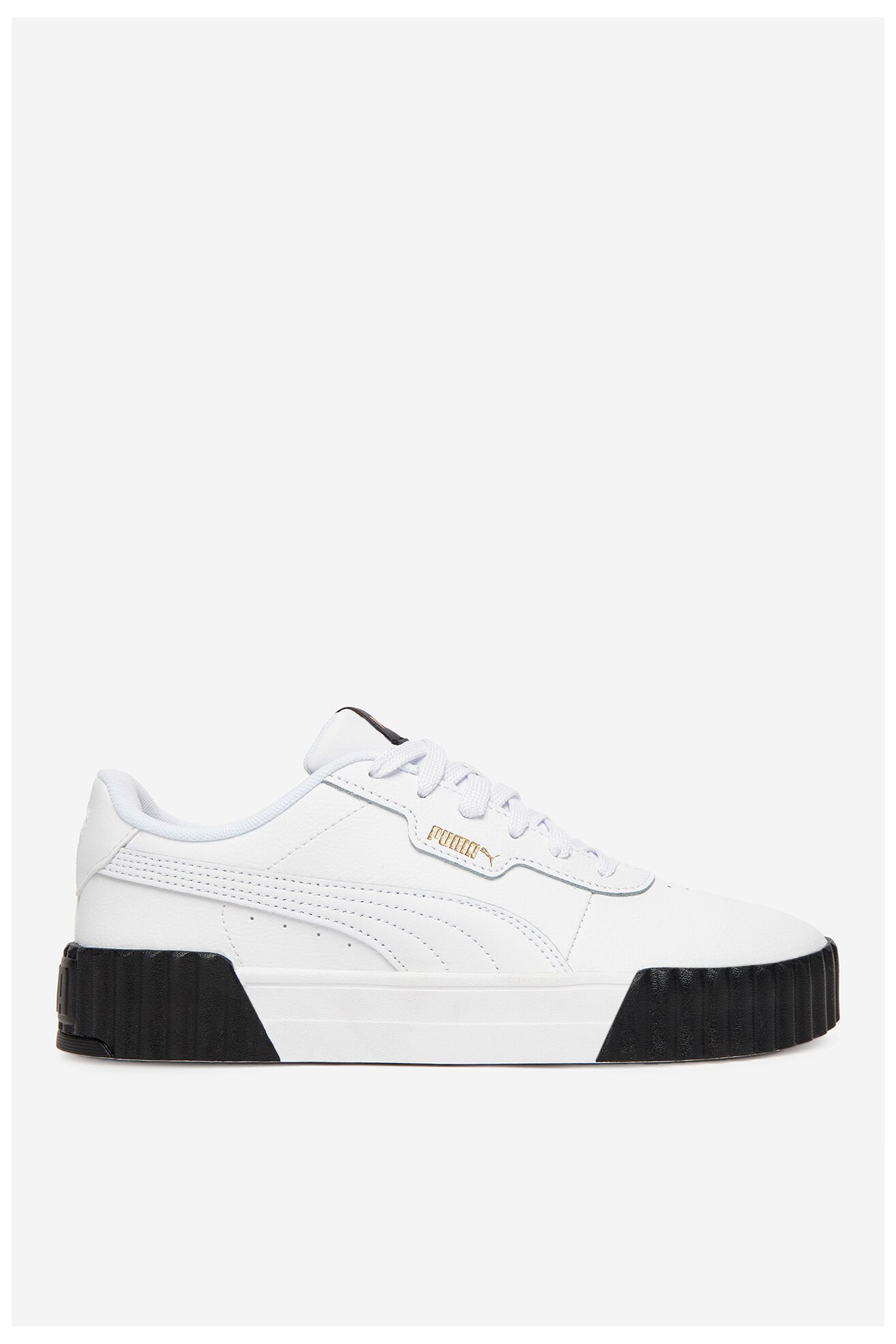 Sportcipő Puma C-CARINA 3.0 40036509 FEHÉR