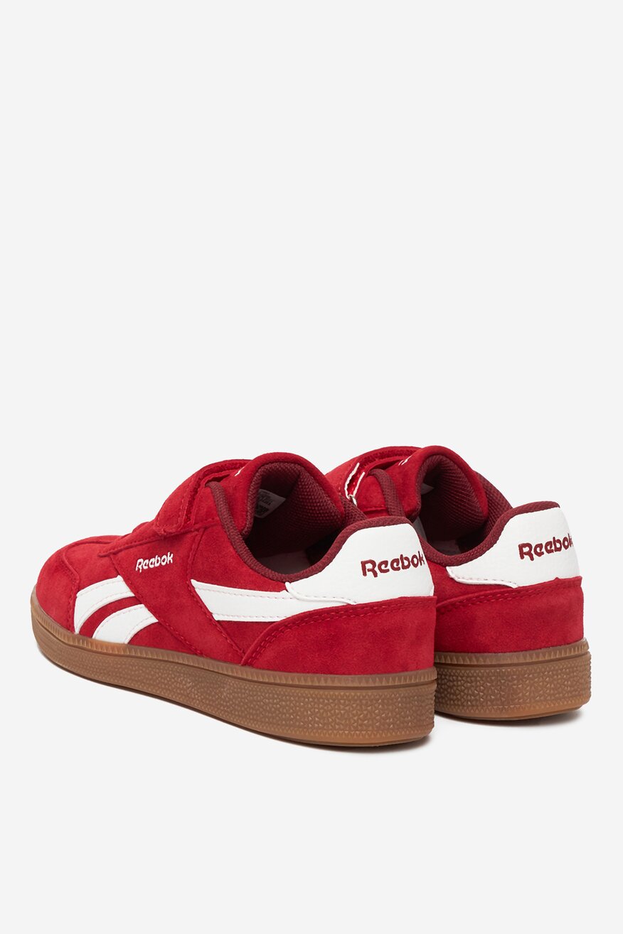 Reebok - LEA - 5906751292266