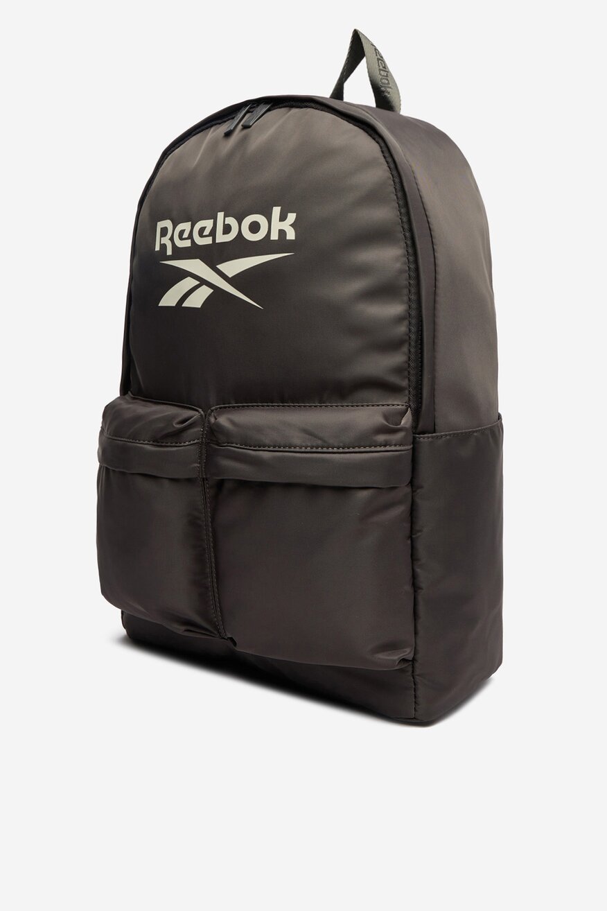 Reebok - Plecak - 5906751555330