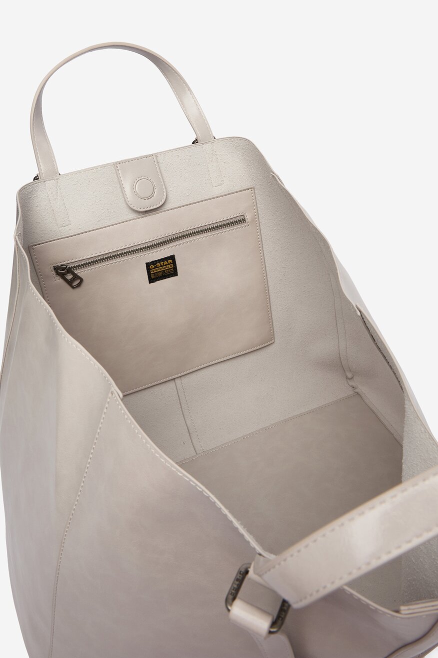 G-STAR RAW - Torebka - 5906751619667