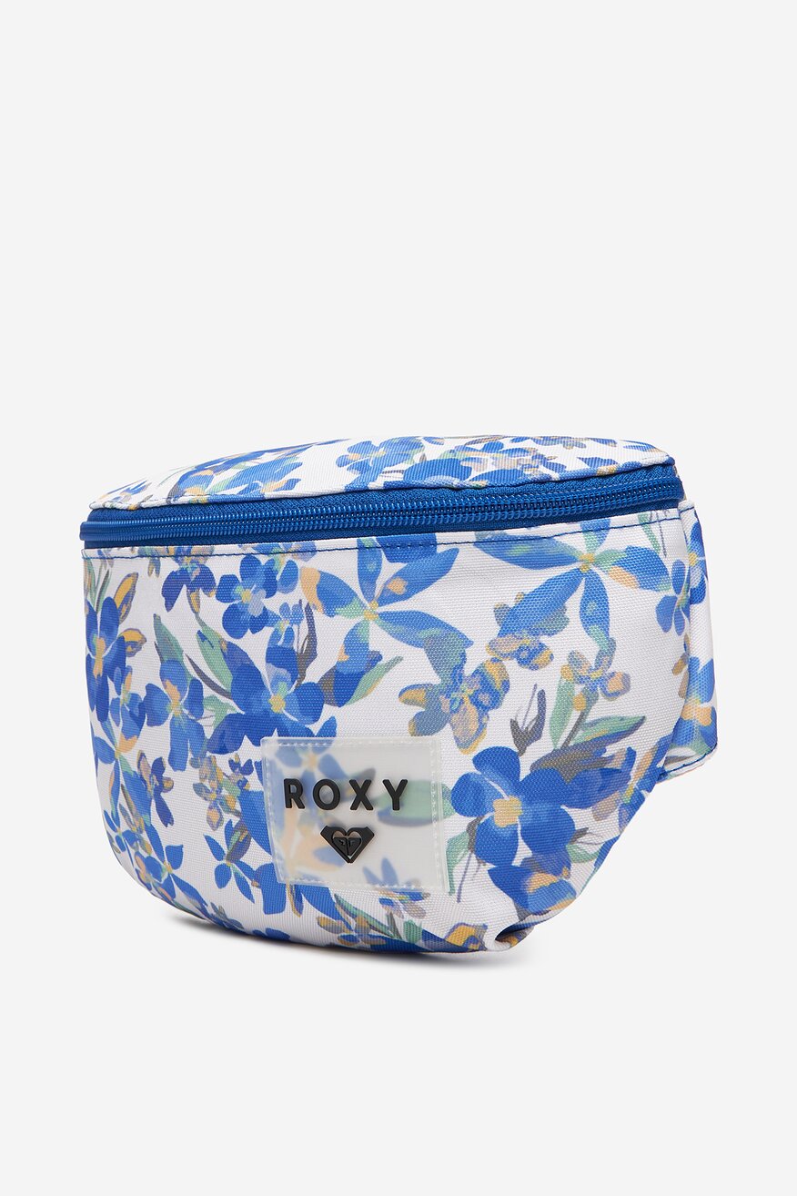 Kézitáska ROXY KÉK - 5906751149492