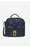 Lunchbox Kappa C-KPA-RH-006-08 Granatowy