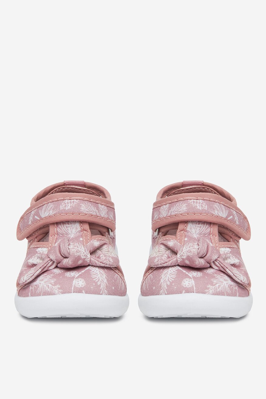 
                Чехли DeeZee СВЕТЛОРОЗОВ - 5906751222300