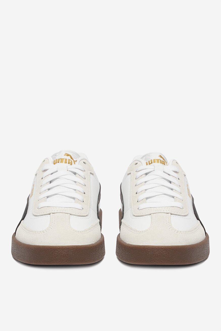 
                Puma - CLUB II ERA JR - 5906751541623