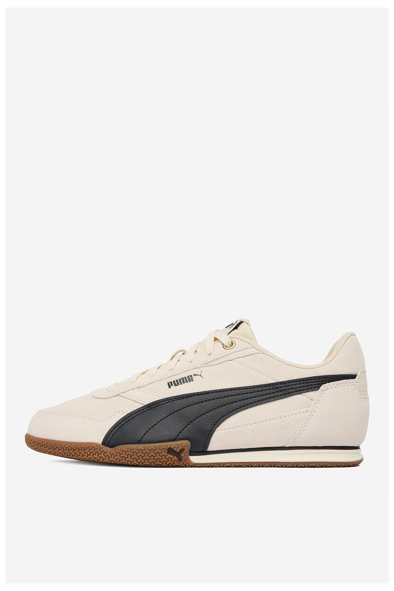 Sportska obuća Puma EO-BELLA DONNA SD 40267302 KREM