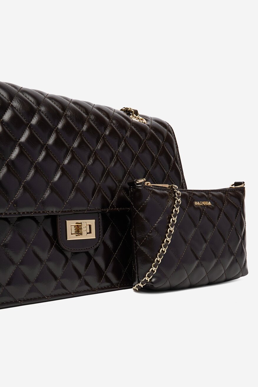 
                Torba Badura BRAON - 5907964239048