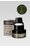 Kosmetyki do obuwia Coccine CREAM ELEGANCE 50 ML Khaki