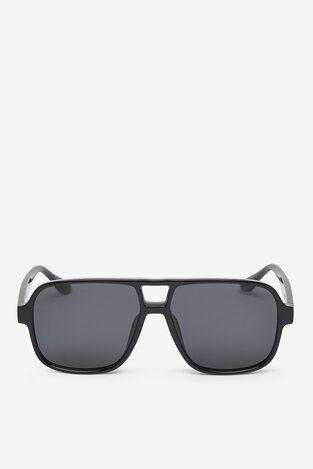 Окуляри Чоловічі QUIKSILVER WB-QS-MA-008-SS26 ЧОРНИЙ