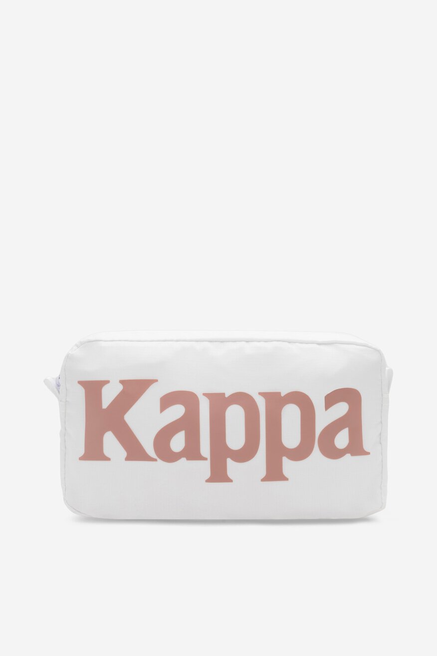 Kappa - Średnia Nerka - 5905588098621